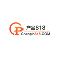 压块机批发
