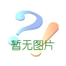 中国台湾纸球分切哪个牌子好 服务为先 昆山优源胜机械供应